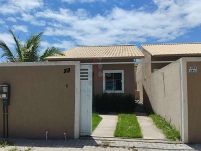 Casa para Venda, em , bairro Jardim Marila, 2 dormitrios, 2 banheiros, 1 sute, 1 vaga