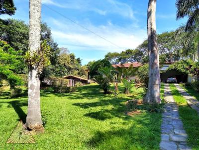 Casa para Venda, em Miguel Pereira, bairro Village So Roque, 3 dormitrios, 3 banheiros, 2 sutes, 1 vaga