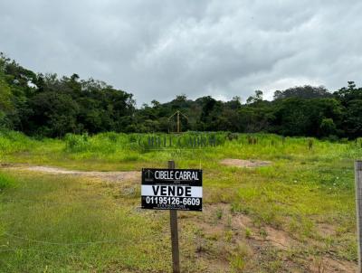 Terreno para Venda, em Louveira, bairro Abadia