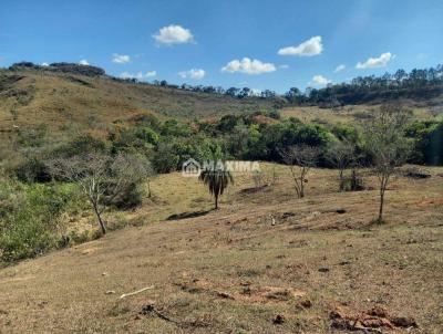 Lote para Venda, em So Joo Del Rei, bairro Elvas