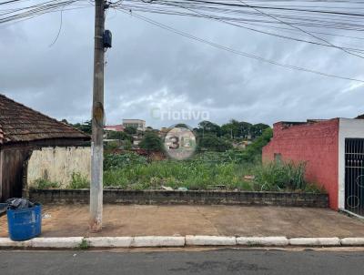 Terreno para Venda, em Ourinhos, bairro Boa Esperana