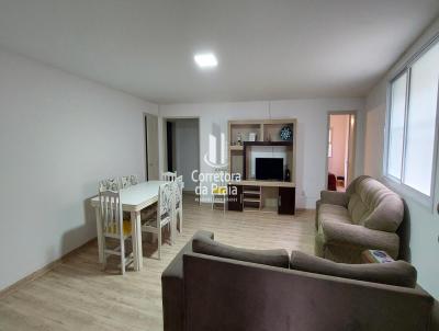 Apartamento para Venda, em Tramanda, bairro Centro, 3 dormitrios, 1 banheiro