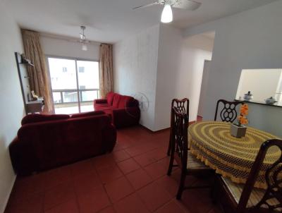 Apartamento para Venda, em , bairro Enseada, 2 dormitrios, 1 banheiro, 1 vaga