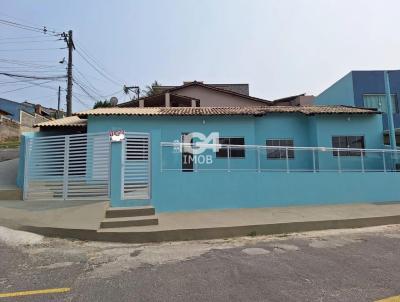 Casa para Venda, em Rio de Janeiro, bairro Arsenal, 3 dormitrios, 2 banheiros, 1 sute, 2 vagas