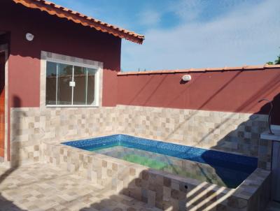 Casa para Venda, em Itanham, bairro Campos Eliseos, 2 dormitrios, 1 banheiro, 1 sute, 2 vagas