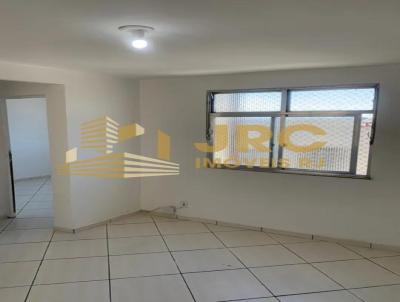 Apartamento para Venda, em Rio de Janeiro, bairro Lins de Vasconcelos, 1 dormitrio, 1 banheiro, 1 vaga