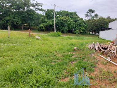 Terreno para Venda, em Itu, bairro Residencial Saint Paul