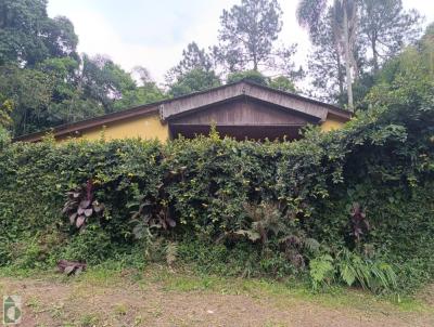 Chcara para Venda, em Franco da Rocha, bairro Vila Rosemeire, 3 dormitrios, 2 banheiros, 1 sute, 2 vagas