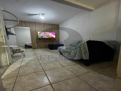 Casa para Venda, em Rio de Janeiro, bairro OSWALDO CRUZ, 2 dormitrios, 2 banheiros