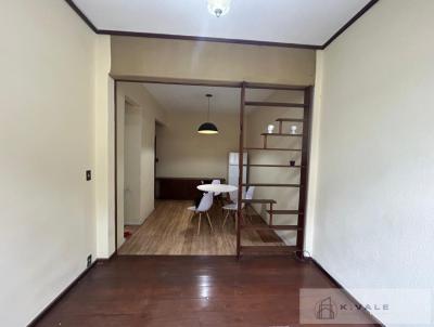 Apartamento para Venda, em Terespolis, bairro Vrzea, 1 dormitrio, 1 banheiro