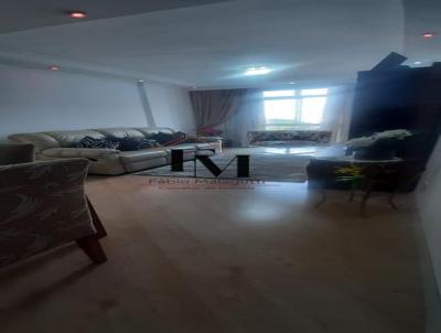 Apartamento para Venda, em So Caetano do Sul, bairro Centro, 2 dormitrios, 2 banheiros, 1 vaga