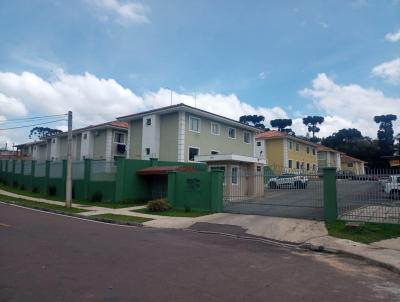 Apartamento para Venda, em Araucria, bairro Passana, 2 dormitrios, 1 banheiro, 1 vaga