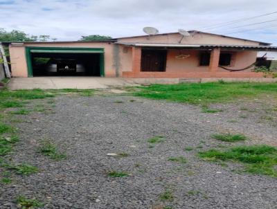 Casa para Venda, em Alvorada, bairro Tijuca, 3 dormitrios, 2 banheiros, 1 sute, 1 vaga