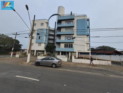 Apartamento 2 dormitrios para Venda, em Praia Grande, bairro Solemar, 2 dormitrios, 1 banheiro, 1 vaga