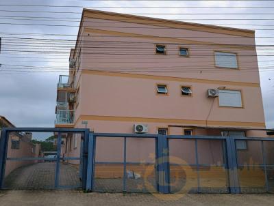 Apartamento para Venda, em Camaqu, bairro Carvalho Bastos, 3 dormitrios, 1 banheiro, 1 sute