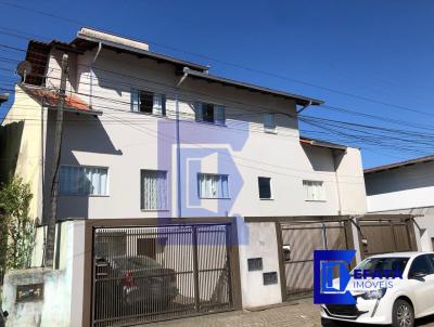 Casa para Locao, em Joinville, bairro Boa Vista, 2 dormitrios, 2 banheiros, 1 sute, 1 vaga