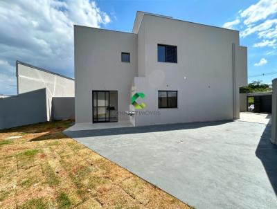 Casa para Venda, em Contagem, bairro Centro, 3 dormitrios, 2 banheiros, 1 sute, 2 vagas