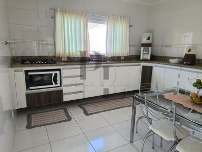 Casa para Venda, em Ajapi, bairro CENTRO, 3 dormitrios, 1 sute, 10 vagas