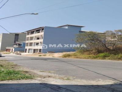 Lote para Venda, em So Joo Del Rei, bairro Vila Belizrio