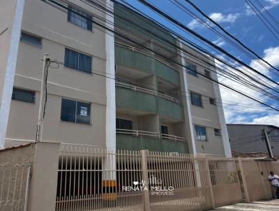 Apartamento para Venda, em Resende, bairro Nova Liberdade, 2 dormitrios, 1 banheiro, 1 sute, 1 vaga