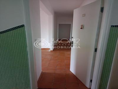 Apartamento para Venda, em Guaruj, bairro Pitangueiras, 2 dormitrios, 1 banheiro, 1 vaga