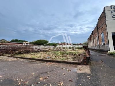 Terreno para Venda, em Presidente Prudente, bairro Parque Furquim