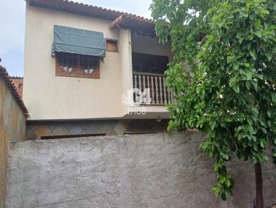 Casa para Venda, em So Gonalo, bairro Rocha, 1 dormitrio, 1 banheiro