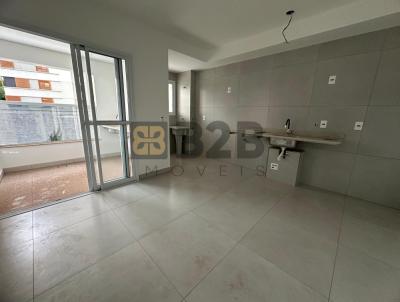 Apartamento para Venda, em Bauru, bairro Vila Aviao, 1 dormitrio, 1 banheiro, 1 vaga