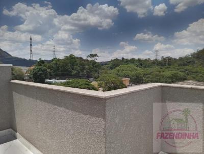 Apartamento para Venda, em So Paulo, bairro Jardim Regina, 2 dormitrios, 1 banheiro, 1 vaga