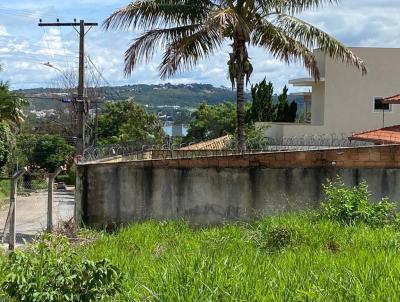 Lote para Venda, em Lagoa Santa, bairro Praia Anglica