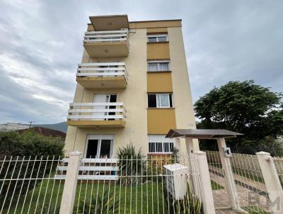 Apartamento para Venda, em Osrio, bairro Centro, 2 dormitrios, 1 banheiro