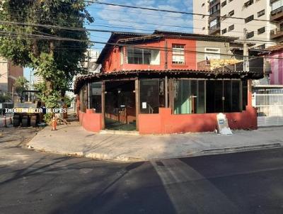 Comercial para Venda, em Santos, bairro Campo Grande