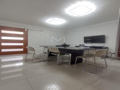 Comercial para Venda, em Jundia, bairro Centro, 2 dormitrios, 2 banheiros