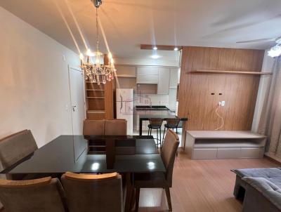 Apartamento 2 dormitórios para Venda, em Presidente Prudente, bairro Paulo Marcondes, 2 dormitórios, 1 banheiro, 1 vaga