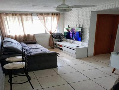 Apartamento para Venda, em Rio de Janeiro, bairro Vista Alegre, 2 dormitrios, 1 banheiro, 1 vaga