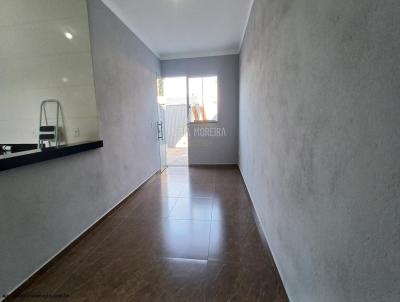 Apartamento para Venda, em Divinpolis, bairro NACOES, 3 dormitrios, 2 banheiros, 1 sute, 1 vaga