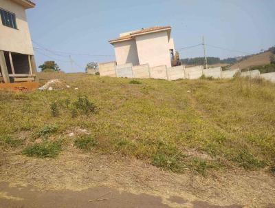 Terreno para Venda, em Monte Belo, bairro Parque Primavera