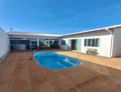 Chcara para Venda, em Guaxup, bairro Residencial Planalto