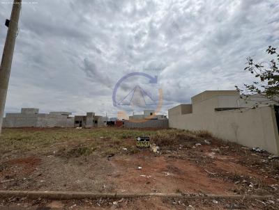 Terreno para Venda, em Jos Bonifcio, bairro Residencial Boa Vista