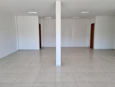 Sala Comercial para Locao, em Contenda, bairro Centro