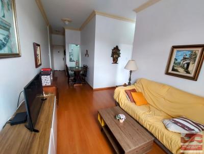 Apartamento para Venda, em Terespolis, bairro Alto, 2 dormitrios, 2 banheiros