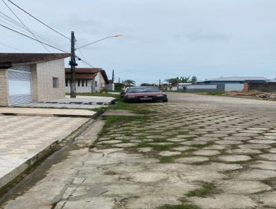 Casa para Venda, em Itanham, bairro Jamaica (Praia), 2 dormitrios, 2 banheiros, 1 sute, 1 vaga