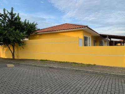 Casa para Venda, em Rio de Janeiro, bairro Campo Grande, 2 dormitrios, 1 banheiro, 2 vagas