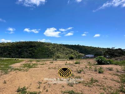Lote para Venda, em Santa Teresa, bairro SANTA TERESA