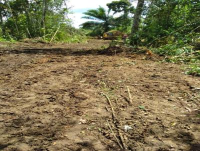 Terreno Urbano para Venda, em Marituba, bairro Decouville