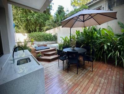 Apartamento para Venda, em Rio de Janeiro, bairro Recreio dos Bandeirantes, 3 dormitórios, 2 banheiros, 1 suíte, 1 vaga