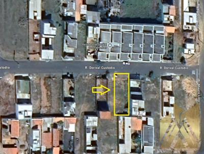 Terreno para Venda, em Ipena, bairro Jardim das Palmeiras