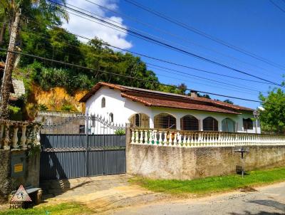 Casa para Venda, em Miguel Pereira, bairro Lagoinha, 3 dormitrios, 2 banheiros, 1 sute, 1 vaga