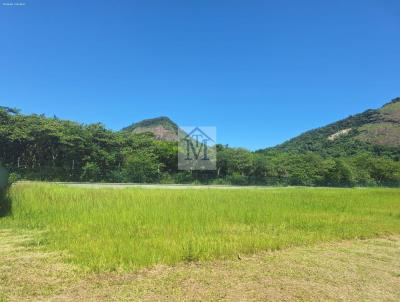 Terreno para Venda, em Maric, bairro Ino (Ino)