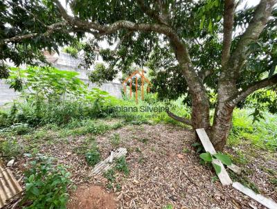 Terreno para Venda, em Armao dos Bzios, bairro Gerib